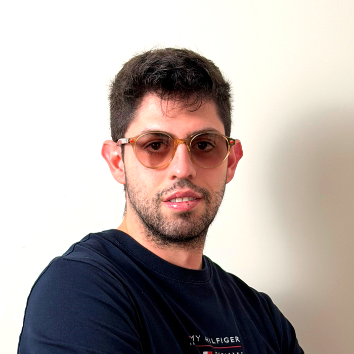 Carlos Montero