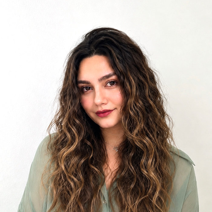 Gadi Mantilla